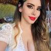 Foto Perfil joslira