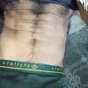 Foto Perfil safado55birj