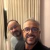 foto perfil usuario ksal-homens