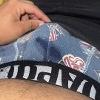 Foto Perfil moreninsafado