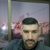 Foto Perfil jhony-