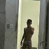 Foto Perfil versput0