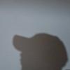 Foto Perfil pehcarn