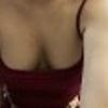 Foto Perfil larasz2