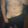 Foto Perfil risexy