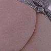 Foto Perfil angel-gray-