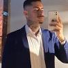 foto perfil usuario lucassilvaandrade142
