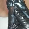 Foto Perfil domveron48-