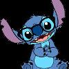 foto perfil usuario andyflex057