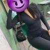 Foto Perfil szbianquinha
