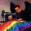 Foto Perfil poetainfernal-