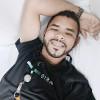 Foto Perfil luis23