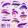 Foto Perfil ativo-alien