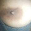 Foto Perfil andre-leite-