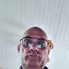 Foto Perfil johnnybegood