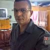 foto perfil usuario sgtbarreto-