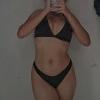 Foto Perfil gostosa03