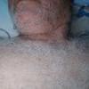 foto perfil usuario erectus-