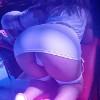 Foto Perfil leoenick69