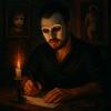 Foto Perfil s-occultus-r