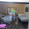 foto perfil usuario paulocampos74