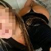 foto perfil usuario anjodoceu