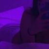 Foto Perfil nexusng