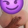 Foto Perfil casalln