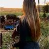 Foto Perfil claragaucha