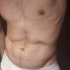 foto perfil usuario bdog