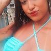 Foto Perfil dudazx
