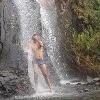Foto Perfil morenogrisalho-