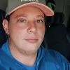 foto perfil usuario eduardo30