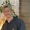 Foto Perfil augusto-345677