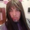 foto perfil usuario shimarumaruu