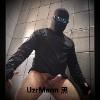 foto perfil usuario uzrmannkuro