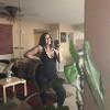 Foto Perfil camillademelo