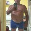 Foto Perfil pastor45