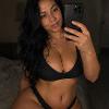 Foto Perfil natalia226