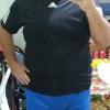 foto perfil usuario rei-santos