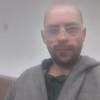 Foto Perfil comedorbrrj