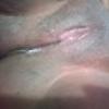 Foto Perfil katys