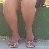 Foto Perfil maridosilva