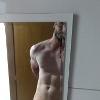 Foto Perfil andre38401
