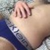 Foto Perfil coroaandre