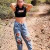 Foto Perfil soltinha