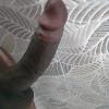 foto perfil usuario black-