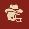 foto perfil usuario cowboyinsaciavel