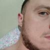 Foto Perfil never72