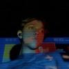 foto perfil usuario samueams005